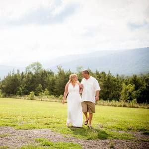 Meet your Posher, Sandy